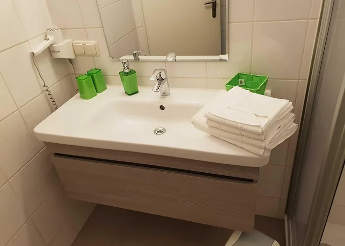 Hotel Rosenhof 01